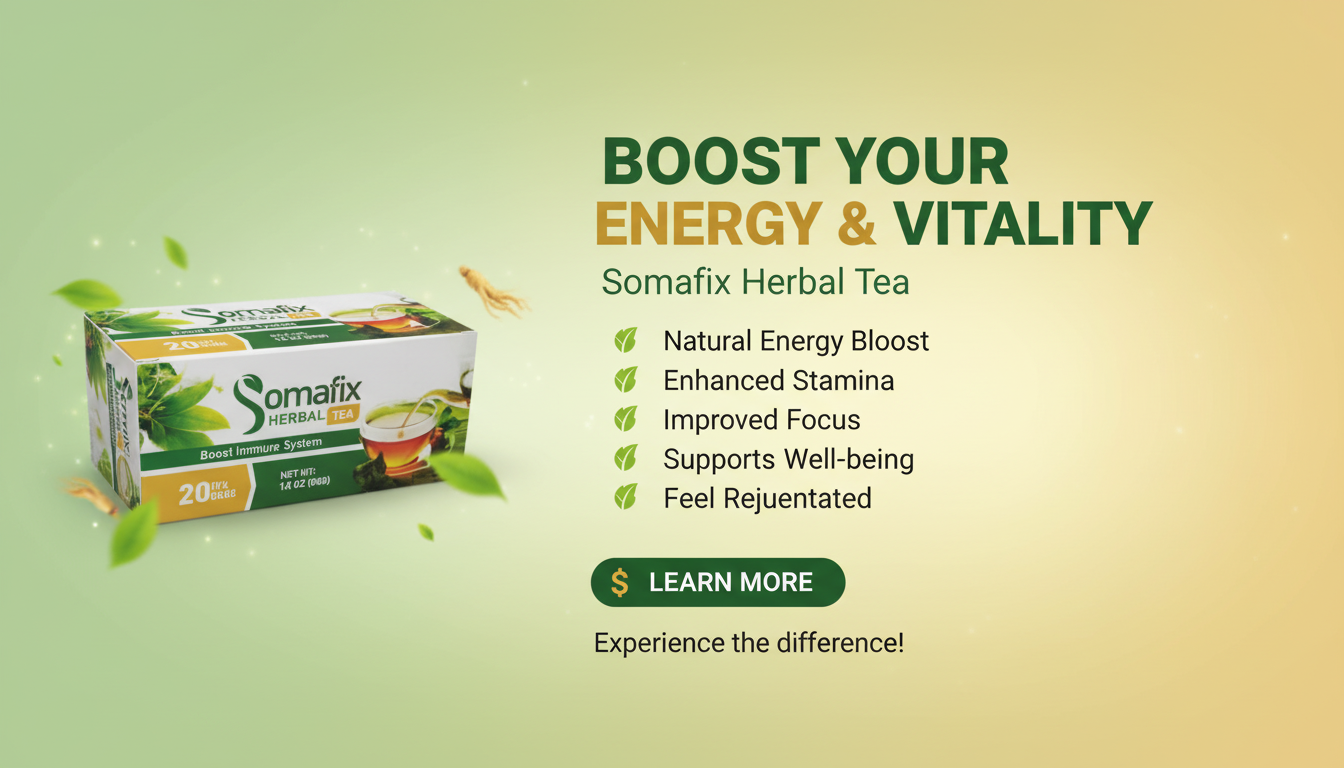 Value Hills Wellness Product